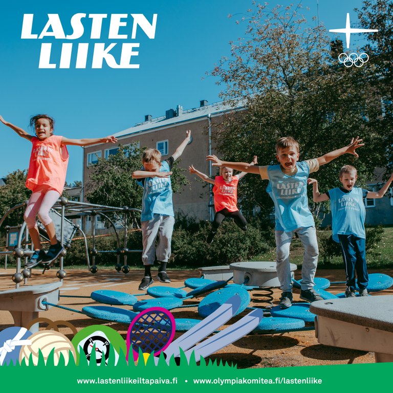 Ilmoittautumilomakeen yläkuva
